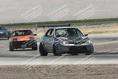 media/Jun-01-2024-CalClub SCCA (Sat) [[0aa0dc4a91]]/Group 1/Outside Cotton Corners 120pm/
